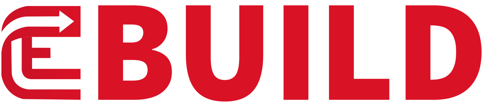 EBUILD